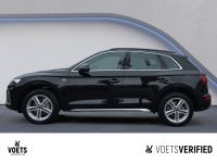 Audi Q5 - Vorschau Bild 3