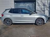 Skoda Fabia 1.0 TSI Selection OPF (EURO 6e) - Skoda Fabia: Kleinwagen, Eu