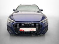 Audi A3 - Vorschau Bild 12