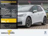 Volkswagen ID.3 PRO PERFORMANCE IQ.LIGHT NAVI LM18 WÄRMEPUM - Volkswagen ID.3 aus 2024