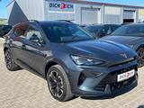 Cupra Formentor 1.5 eTSI ALCANTARA*DRIVE-XL*360°KAM - Cupra Jahreswagen