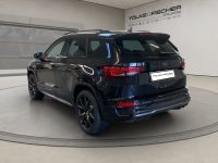 Cupra Ateca - Vorschau Bild 4