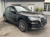 Audi Q5 35 TDI quattro Navi Led PDC SHZ Tempomat