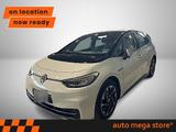 Volkswagen ID.3 Pro Performance W 1st 62kWh ACC/KeyLess