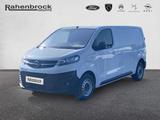 Opel Vivaro Cargo M, 2.0 Diesel (106 kW /145 PS) MT6
