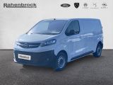 Opel Vivaro Cargo M, 2.0 Diesel (106 kW /145 PS) MT6