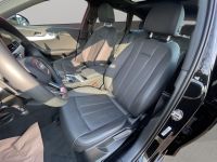 Audi A4 - Vorschau Bild 11
