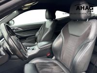 BMW M440 - Vorschau Bild 7