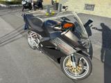 Aprilia RST 1100 - Futura - Angebote
