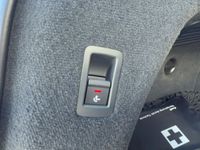 Audi RS6 - Vorschau Bild 16