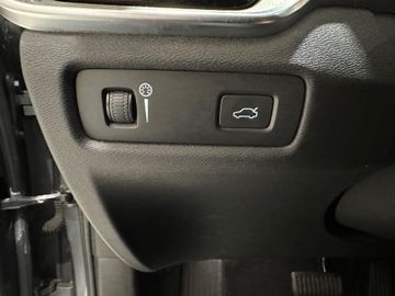 Bild 21 Volvo V60 Kombi Inscription