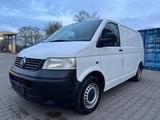 Volkswagen VW T5 1.9 Diesel TÜV Neu - Volkswagen LT aus 2004