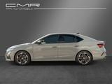 Skoda Octavia RS FirstEdition DAB+ Ambiente Steel-Grey - Skoda Octavia: Ambiente