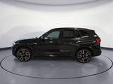 BMW X5 xDrive30d M Sport AHK Leder Panorama Standhei - gebrauchte BMW X5 aus dem Jahr 2023