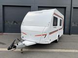 Weinsberg CaraOne 400 LK Edition HOT+Dusche+1350kg+Stockb. - Offers matching your search criteria
