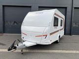 Weinsberg CaraOne 400 LK Edition HOT+Dusche+1350kg+Stockb. - Offers matching your search criteria