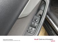 Audi A4 - Vorschau Bild 12