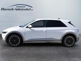 Hyundai IONIQ 5 Uniq 72.6 kW Allrad HUD El. Fondsitzvers - Hyundai IONIQ 5: Uniq