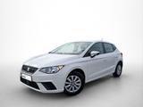 Seat Ibiza 1.0 TSI Style Beats - Seat Ibiza: Style Beats