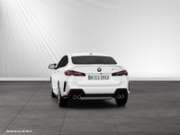 BMW M235 - Vorschau Bild 9