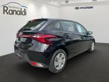 Hyundai i20 Select 1.0 T-GDI EU6d++Sitzheizung++Allwette - Hyundai i20: 1.6