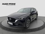 Mazda CX-5 Advantage 2.0 e-SKYA.G. AWD Autom LED RFK - Mazda CX-5 in Lübeck