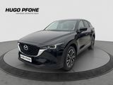 Mazda CX-5 Advantage 2.0 e-SKYA.G. AWD Autom LED RFK - Mazda CX-5 Jahreswagen