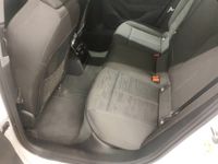 Audi A6 - Vorschau Bild 6