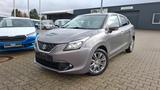 Suzuki Baleno Comfort 112 PS Kamera Navi 8fach Klimaaut - Suzuki Baleno: Limousine