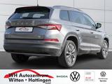 Skoda Kodiaq 1.5 TSI Tour 7-sitzer NAVI AHK REARVIEW L - Skoda Kodiaq in Herne