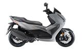 Zontes 368 D - Offers