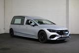 Mercedes-Benz EQE Bestattungswagen Leichenwagen - : Kombi, Leichenwagen