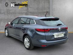 Fahrzeugabbildung Megane Grandtour Business Ed.1.3 TCe Kamera+Allw