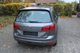 Volkswagen Golf Sportsvan 1.2 TSI 81kW Comfortl. 48 Tkm - VW Golf Sportsvan Gebrauchtwagen in Bremen
