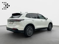Volkswagen Tiguan - Vorschau Bild 19