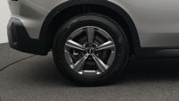 MINI Countryman D (Cooper) - Vorschau Bild 17