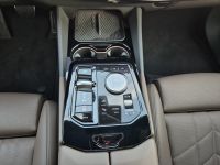 BMW i5 - Vorschau Bild 13