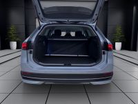 Volkswagen Passat Variant - Vorschau Bild 4