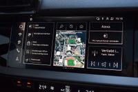 Audi RS3 - Vorschau Bild 23