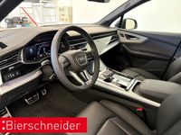 Audi Q7 - Vorschau Bild 10