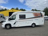 Weinsberg CaraCompact EDITION PEPPER 600 MG  - Wohnwagen & Wohnmobil in Mainz