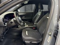 Opel Mokka - Vorschau Bild 8