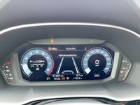 Audi Q3 - Vorschau Bild 14