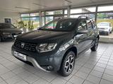 Dacia Duster II Prestige *LED*AHK*NAVI*Shz*DAB*360°* - Dacia Gebrauchtwagen in Dresden