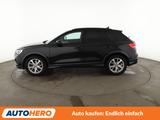 Audi Q3 35 TDI Advanced Aut.*NAV*TEMPO*CAM*PDC*VC*SHZ - Audi Q3 Gebrauchtwagen in Bremen