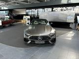 Mercedes-Benz AMG SL 63 4MATIC+ AERO+AMG+BURM+NIGHT+DIGI LIGHT - Mercedes-Benz SL 63 AMG in Bochum