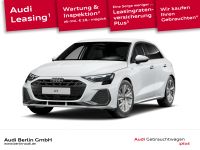 Audi A3 - Vorschau Bild 1