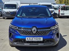 Fahrzeugabbildung Austral Evolution 160 Mild Hybrid Automatik