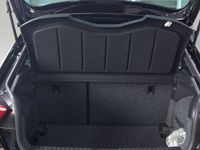 Seat Ibiza - Vorschau Bild 6