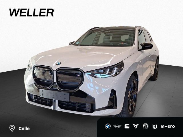 BMW X3 M50 xDrive Leasing ab 869EUR DA+ PA+ ACC AHK